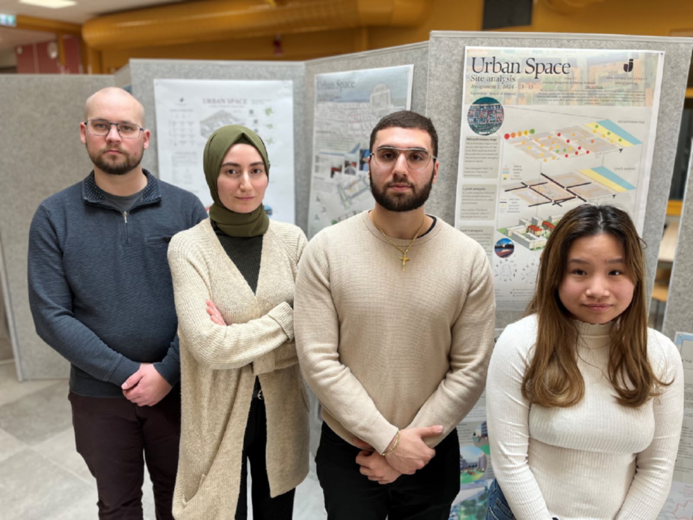 Jönköping Üniversitesi - ju (15).jpg